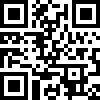 https://news.hozehonari.ir/xtmW
