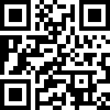 https://news.hozehonari.ir/xdm8