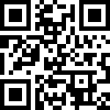 https://news.hozehonari.ir/xqYk