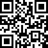 https://news.hozehonari.ir/xqjr