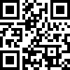 https://news.hozehonari.ir/xt5H