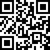 https://news.hozehonari.ir/xt8v