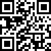 https://news.hozehonari.ir/xqMX