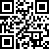 https://news.hozehonari.ir/xrJp
