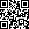 https://news.hozehonari.ir/xqtX