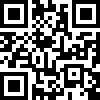 https://news.hozehonari.ir/xmjn