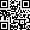 https://news.hozehonari.ir/xrS3