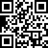 https://news.hozehonari.ir/xt7z