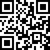 https://news.hozehonari.ir/xsnV