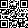 https://news.hozehonari.ir/xrSF