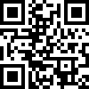 https://news.hozehonari.ir/xqwP