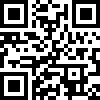 https://news.hozehonari.ir/xsjd
