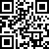 https://news.hozehonari.ir/xswN