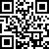 https://news.hozehonari.ir/xrJG