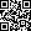 https://news.hozehonari.ir/xsJK