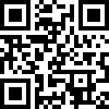 https://news.hozehonari.ir/xsMx