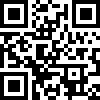 https://news.hozehonari.ir/xr75