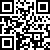 https://news.hozehonari.ir/xkn4