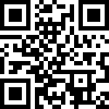 https://news.hozehonari.ir/xrVY