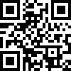 https://news.hozehonari.ir/xsTm