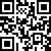 https://news.hozehonari.ir/xkdN