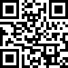 https://news.hozehonari.ir/xrXZ