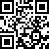 https://news.hozehonari.ir/x4M5