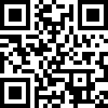 https://news.hozehonari.ir/xqbQ