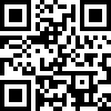 https://news.hozehonari.ir/xc5j