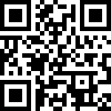 https://news.hozehonari.ir/xtbm