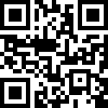 https://news.hozehonari.ir/xfQk