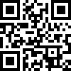 https://news.hozehonari.ir/x4h3