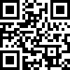 https://news.hozehonari.ir/xst3