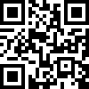 https://news.hozehonari.ir/xqWp