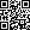 https://news.hozehonari.ir/xsXF
