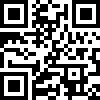https://news.hozehonari.ir/xqDB