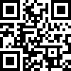 https://news.hozehonari.ir/x5c3
