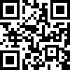 https://news.hozehonari.ir/xrMv