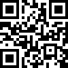 https://news.hozehonari.ir/xrVJ