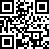 https://news.hozehonari.ir/xqTx
