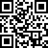 https://news.hozehonari.ir/xs6R