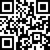 https://news.hozehonari.ir/xqpz