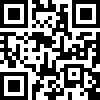https://news.hozehonari.ir/xjcx