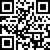 https://news.hozehonari.ir/xkgB