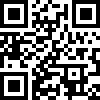 https://news.hozehonari.ir/x8CL