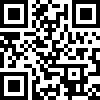 https://news.hozehonari.ir/xtbS