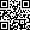 https://news.hozehonari.ir/xhjK