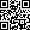 https://news.hozehonari.ir/xsRK