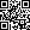 https://news.hozehonari.ir/xhtc