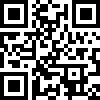 https://news.hozehonari.ir/xqdz